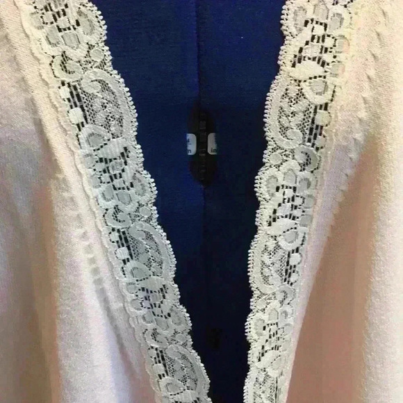 🆕 Nwt Studio Classics Collection Wrap Card… - Picture 4 of 7